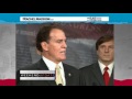Rachel Maddow,Howard Dean,Welton Gadd