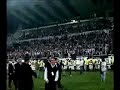 be?ikta?-fenerbah�e alen ��l�