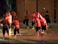 TUPAC KATARI 2001