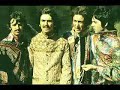 With A Little Help From My Friends - Beatles
