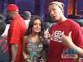 Clip Layla Kayleigh is a multi-talented host, actress and singer. Originally from London, England, Kayleigh has lived on her own since she was fifteen. La... Video