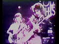 brandx-and-so-to-f-phil-collins-old-grey-whistle-test.html