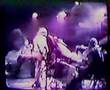 BRAND-X AND SO TO F - PHIL COLLINS- OLD GREY WHISTLE TE...