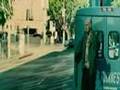  - MovieZen Video