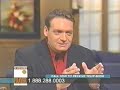 The Purpose of Prayer ~ Part 7 of 20 ~ Dr. Myles Munroe