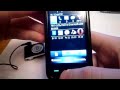 (uploaded by timsoid)&nbsp;HD 5800 and BCK-08