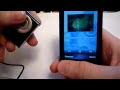 (uploaded by timsoid)&nbsp;HD 5800 and BCK-08