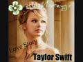 Fiftten by Taylor Swift