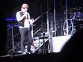 David Cook Banter Glendale 070108 - Thumb #1