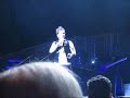 David Cook Banter Glendale 070108