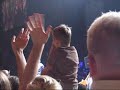 David Cook Banter Glendale 070108 - Thumb #3