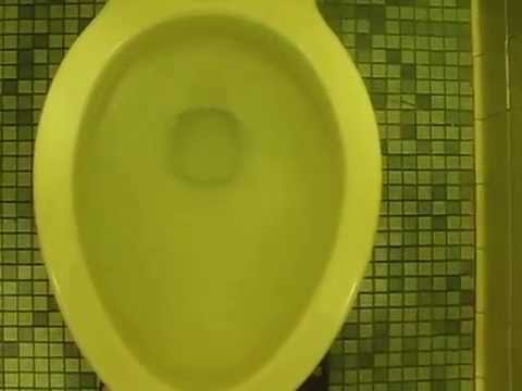 how to locate kohler toilet model number