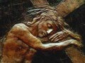 [video] Bringing Christ to the Sick