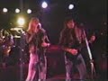 Mark Thompson Smith Live @ the Playpen 1989 Sayerville NJ Steve Pozzelanti-Drums Camera Dawn G ... Mark Thompson Smith the playpen sayerville nj. Bob Cordes Mike Walsh Steve pozzelanti joe mcoughlin winger whitesnake 