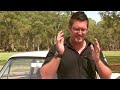 Jason Ohalloran Top Gear Entry Jason Ohalloran Top Gear Entry