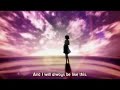 EF-Renji and Chihiro