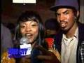 VIDEO CITY Episode (5/15/08 (Part 4 of 4)