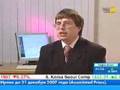 Азбука инвестора