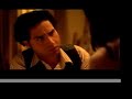 Johnny Sanchez Actor Demo Reel Johnny Sanchez Actor Demo Reel