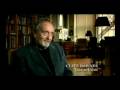 Behind The Mask Documentary [1 of 9] - Phantom Of The Opera