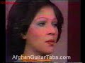 afgh_6.mpg
