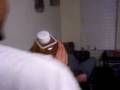 videos de Krason is nuts