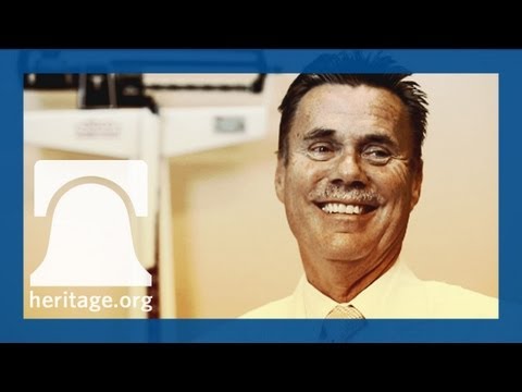 Making People the Priority in Health Care Making People the Priority in Health Care