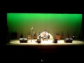 FAGC yoshihisa,タッチ cover