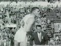 Sim Iness 1952 Olympics
