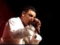 Mister Chivo - Frankenstein