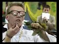 bielyje-rozy.html