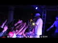 Kid Ink O.G. Video and Lyrics