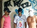 Xarpi Rio Video 1