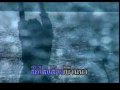 Lao-Thai Music: Leum Lai Ban Paa (Lao Oldies)