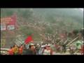 Aftershocks hit China quake rescue efforts - 18 May 08