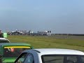 Flugplatzblasen 2008 - R32 Turbo