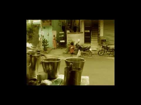 Aanal naam : Save helpless childs short film Aanal naam : Save helpless childs short film