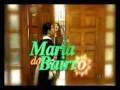 videos de Thalia Maria la del Barrio [Brasil]