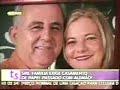Sonia - Pais da Iris 1