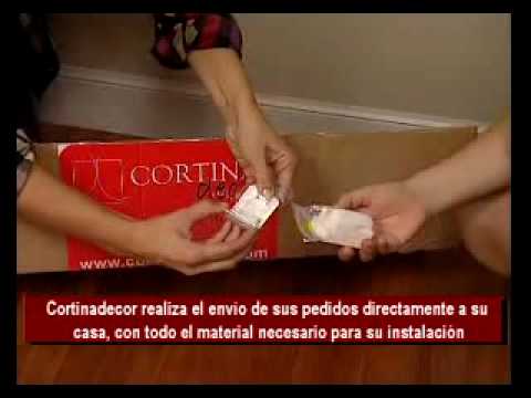 Imagen de previsualización de YouTube