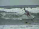 surf rocha, augusto brzil