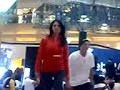 roma31jube (pasarela reebook perisur)