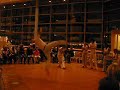 Capoeira