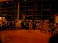 Capoeira