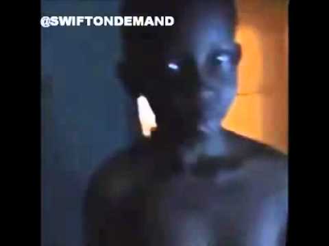 how to slow motion vine