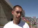 2007 Fan Fest Interview with Kim Tille 2007 Fan Fest Interview with Kim Tille