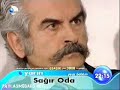 Sagir.Oda.24.f www.paylasimboard.net