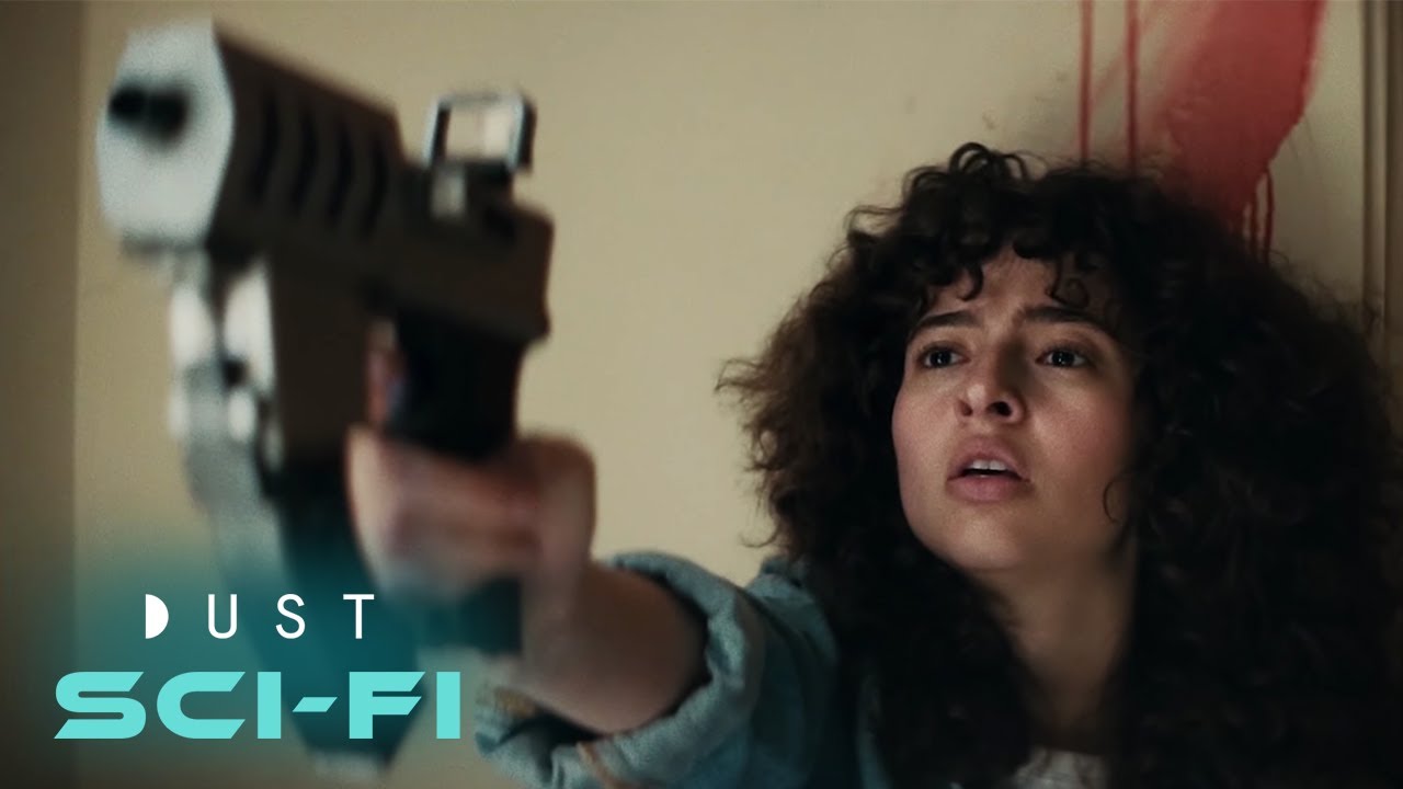 trailer-preview