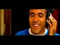 Nerds FC Music Video