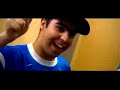Nerds FC Music Video